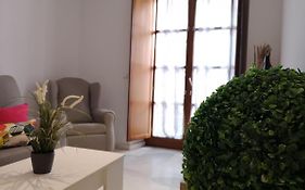 Wish Suite Jimios De Sevilla